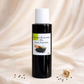 Organic Black Seed Oil - Cold Pressed