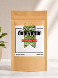 Organic Café Verde — Green Coffee Powder